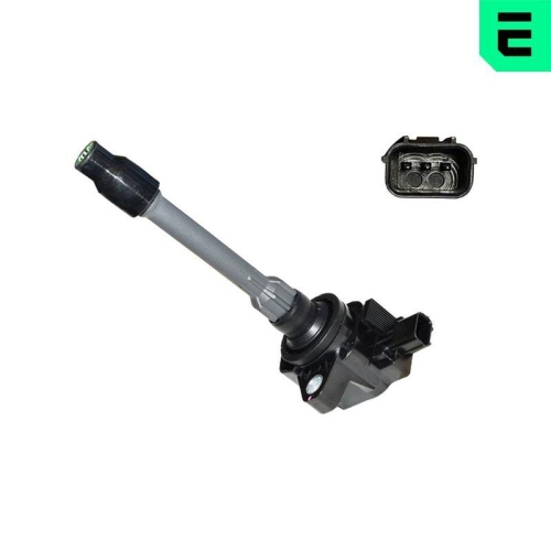 ERA Z&uuml;ndspule 880574A