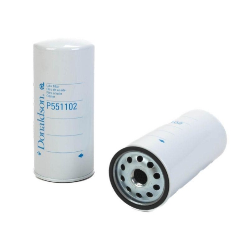 DONALDSON Filter, Arbeitshydraulik P551102