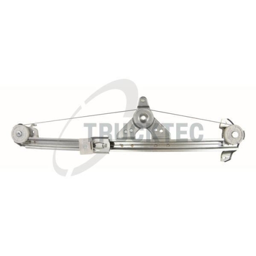 TRUCKTEC AUTOMOTIVE Fensterheber 02.54.013