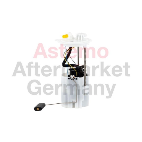 ASTEMO Kraftstoff-F&ouml;rdereinheit 2503252