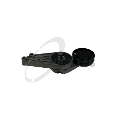 TRUCKTEC AUTOMOTIVE Riemenspanner, Keilrippenriemen 07.19.088