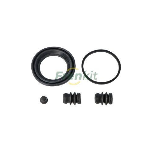 FRENKIT Reparatursatz, Bremssattel 254057