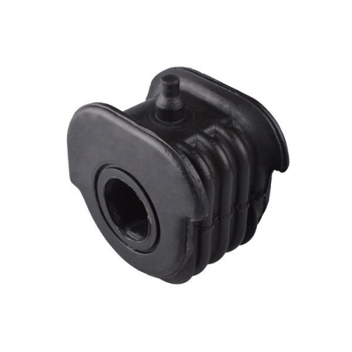TEDGUM Lagerung, Lenker 00280015