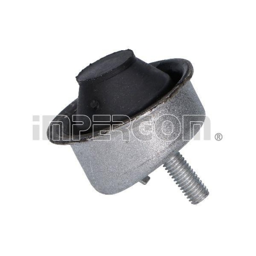 ORIGINAL IMPERIUM Lagerung, Motor 36379