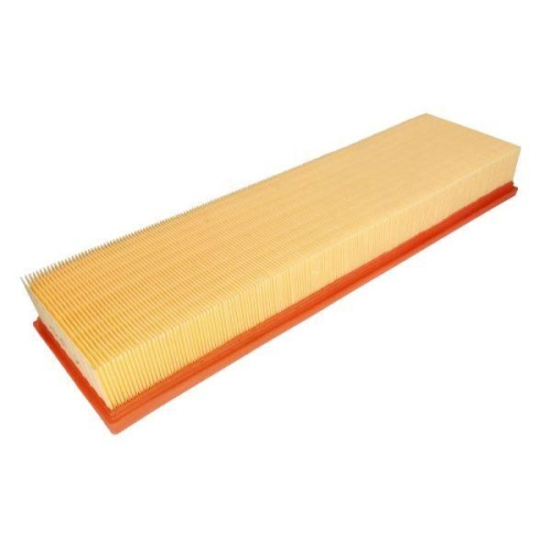 PURRO Luftfilter PUR-HA0039