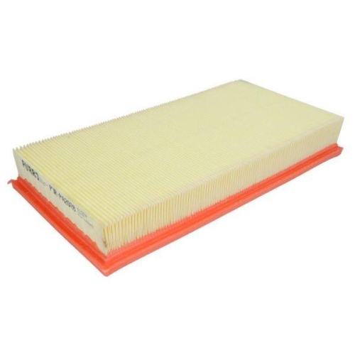 PURRO Luftfilter PUR-PA2028