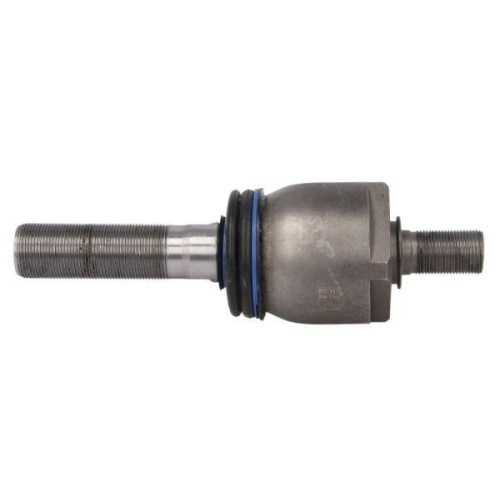 REINHOCH Axialgelenk, Spurstange RH61-A117