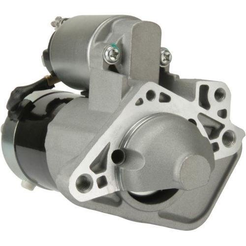 HC-Cargo Starter F 032 113 897