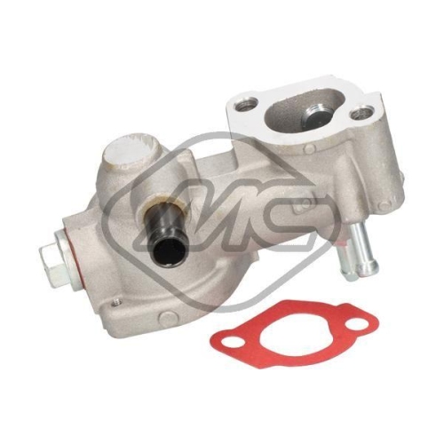 Metalcaucho Thermostatgeh&auml;use 04845