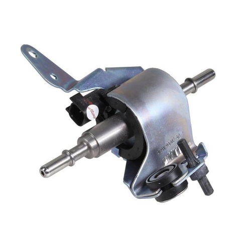 METZGER AUTOTEILE Kraftstoffpumpe ORIGINAL ERSATZTEIL 2250700