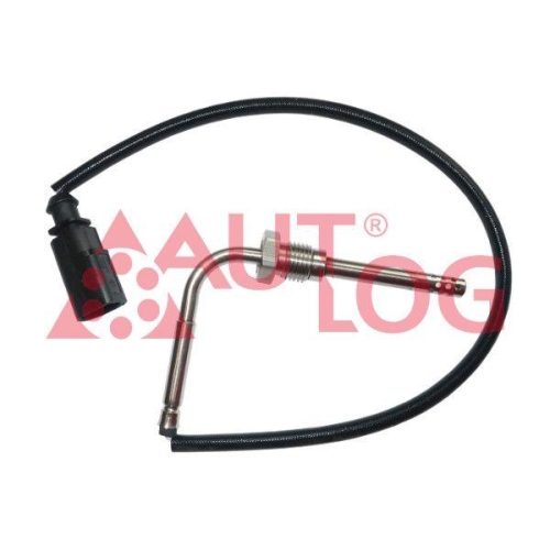 AUTLOG Sensor, Abgastemperatur AS3158