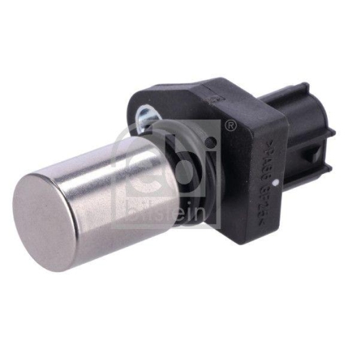 FEBI BILSTEIN Impulsgeber, Kurbelwelle 1010281