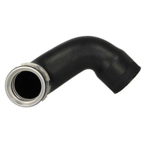 THERMOTEC Ladeluftschlauch DCB002TT