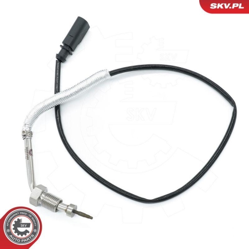 ESEN SKV Sensor, Abgastemperatur 30SKV444