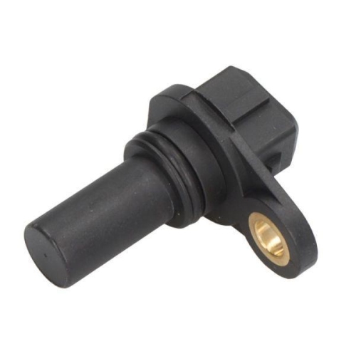 ENGITECH Drehzahlsensor, Automatikgetriebe ENT800030
