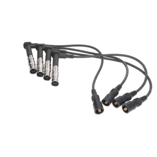 ENGITECH Z&uuml;ndleitungssatz ENT910184