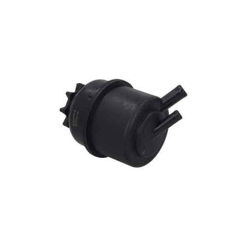 KAMOKA Ausgleichsbeh&auml;lter, Hydraulik&ouml;l (Servolenkung) 7721007