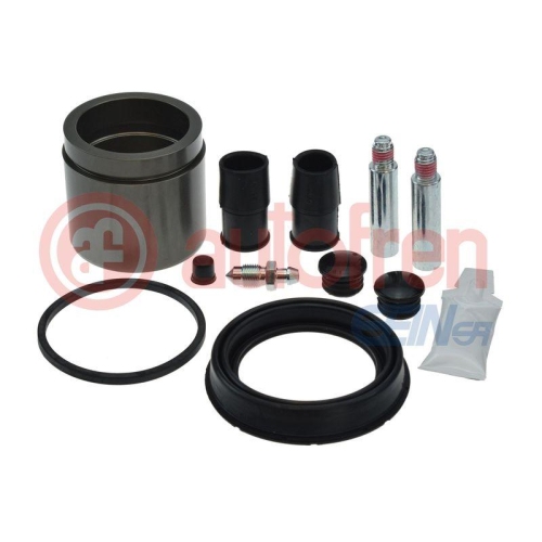 AUTOFREN SEINSA Reparatursatz, Bremssattel D43425S