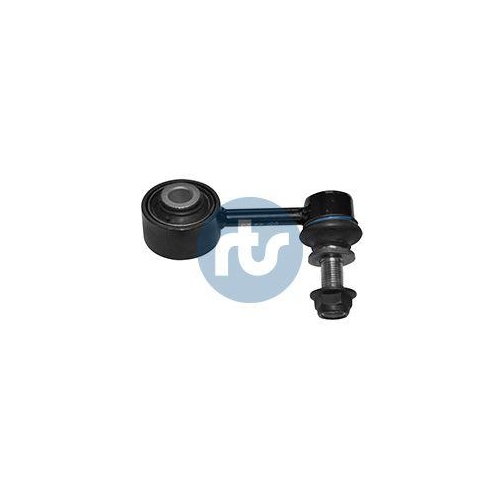 RTS Stange/Strebe, Stabilisator 97-04022-1