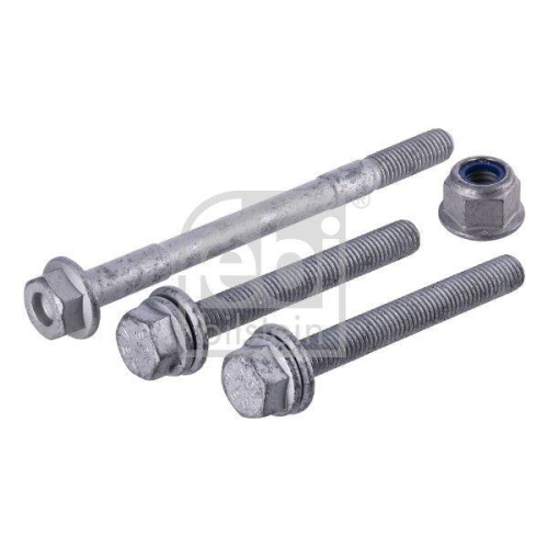 FEBI BILSTEIN Montagesatz, Lenker 1010313
