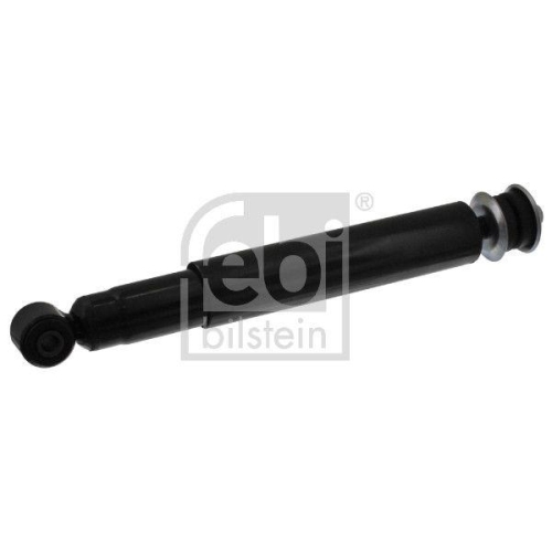 FEBI BILSTEIN Sto&szlig;d&auml;mpfer 20378