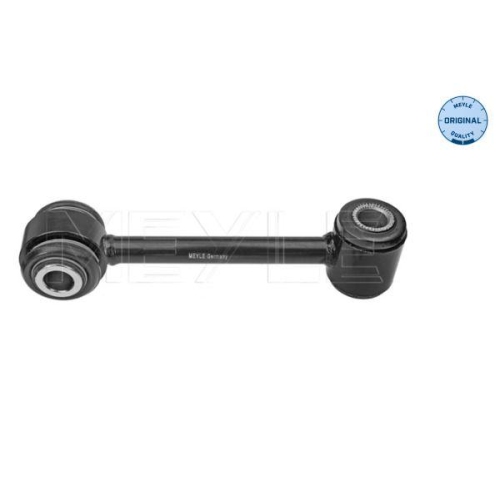 MEYLE Stange/Strebe, Stabilisator MEYLE-ORIGINAL: True to OE. 30-16 060 0005
