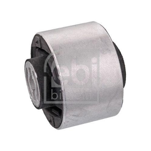 FEBI BILSTEIN Lagerung, Lenker 30625