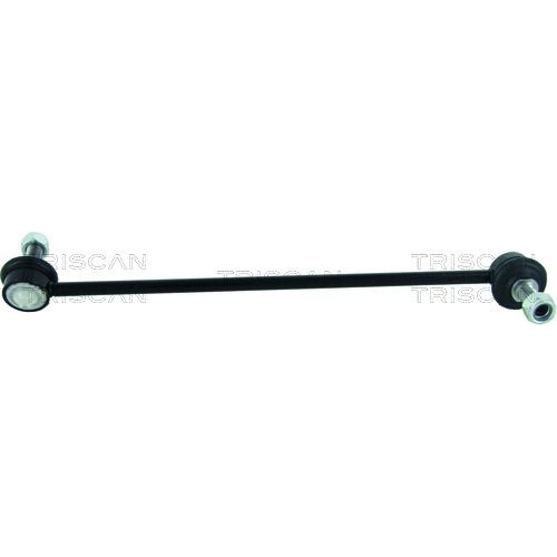 TRISCAN Stange/Strebe, Stabilisator 8500 43629