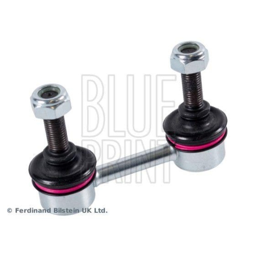 BLUE PRINT Stange/Strebe, Stabilisator ADS78506