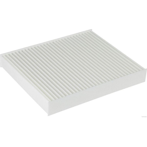 HERTH+BUSS JAKOPARTS Filter, Innenraumluft J1342057