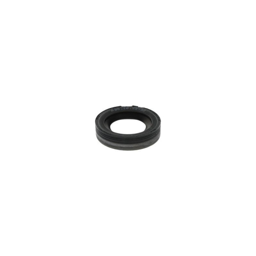 BOSCH Dichtung F 01M 101 475