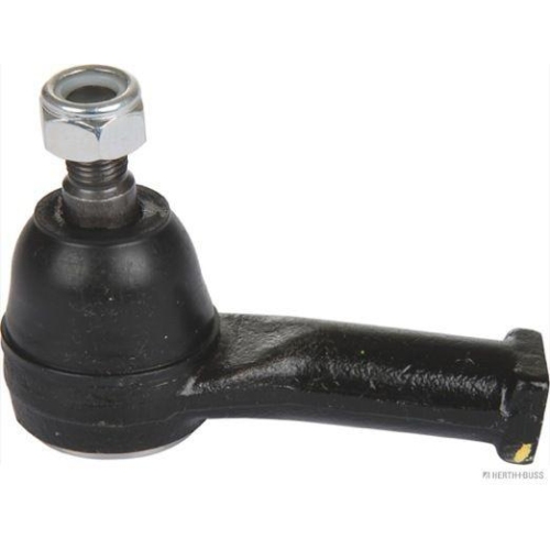 HERTH+BUSS JAKOPARTS Spurstangenkopf J4823018