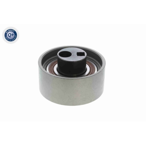VAICO Spannrolle, Zahnriemen Q+, Erstausr&uuml;sterqualit&auml;t MADE IN GERMANY V42-0175