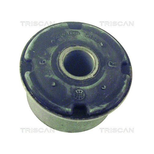 TRISCAN Lagerung, Lenker 8500 2798