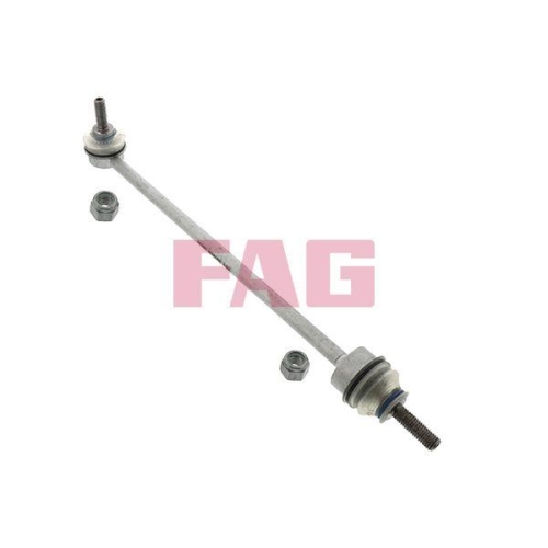 Schaeffler FAG Stange/Strebe, Stabilisator 818 0274 10
