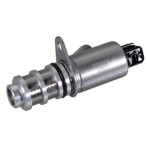 METZGER AUTOTEILE &Ouml;ldruckventil 0899397