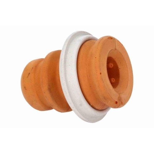 VAICO Anschlagpuffer, Federung Green Mobility Parts V24-1457