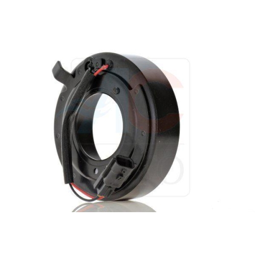 ACAUTO Spule, Magnetkupplung (Kompressor) AC-04CL02