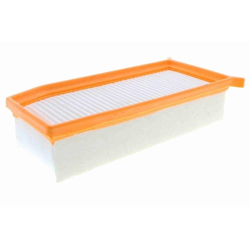 VAICO Luftfilter Original VAICO Qualit&auml;t V46-0788