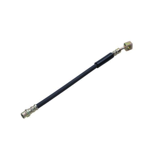 MAXGEAR Bremsschlauch 52-0641