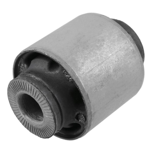 LEMF&Ouml;RDER Lagerung, Achsk&ouml;rper 44752 01