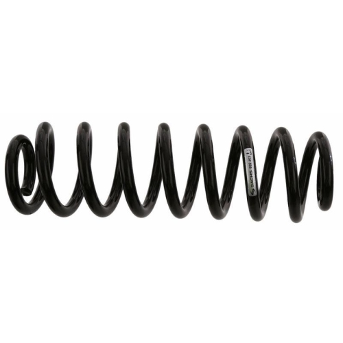 SACHS Fahrwerksfeder 992 403