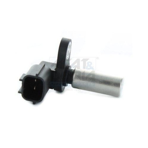 MEAT & DORIA Sensor, Nockenwellenposition 87236