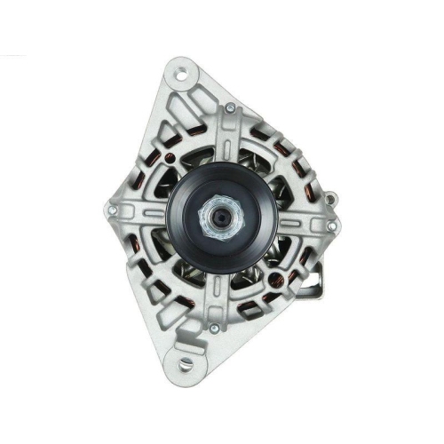 AS-PL Generator Brandneu AS-PL A9306S