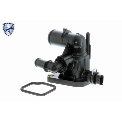 VEMO Thermostatgeh&auml;use EXPERT KITS + V24-99-0020