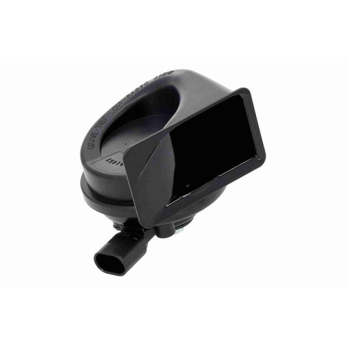 VEMO Horn Green Mobility Parts V20-77-0311