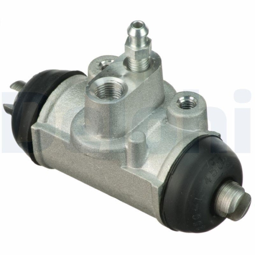 DELPHI Radbremszylinder LW90163