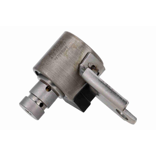 ACKOJA Schaltventil, Automatikgetriebe Green Mobility Parts A70-77-0033
