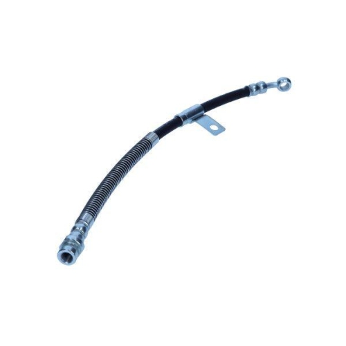 MAXGEAR Bremsschlauch 52-0482