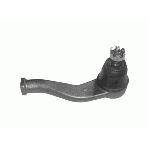 LEMF&Ouml;RDER Spurstangenkopf 15177 01